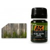 AK INTERACTIVE AK-0026