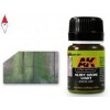 AK INTERACTIVE AK-0027