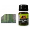 AK INTERACTIVE AK-0027