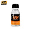 AK INTERACTIVE AK-0047