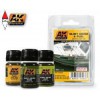 AK INTERACTIVE AK-0063