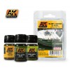 AK INTERACTIVE AK-0063