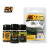 AK INTERACTIVE AK-0063