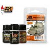 AK INTERACTIVE AK-0064
