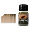 AK INTERACTIVE AK-0067