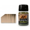 AK INTERACTIVE AK-0067