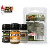 AK INTERACTIVE AK-0073