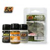 AK INTERACTIVE AK-0073
