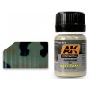 AK INTERACTIVE AK-0074