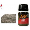 AK INTERACTIVE AK-0078