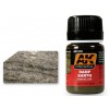AK INTERACTIVE AK-0078