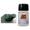 AK INTERACTIVE AK-0079