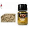 AK INTERACTIVE AK-0080