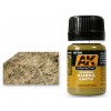 AK INTERACTIVE AK-0080
