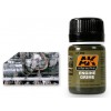 AK INTERACTIVE AK-0082