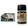 AK INTERACTIVE AK-0084