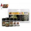 AK INTERACTIVE AK-0087