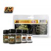 AK INTERACTIVE AK-0087