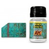 AK INTERACTIVE AK-0088