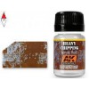 AK INTERACTIVE AK-0089