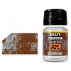 AK INTERACTIVE AK-0089