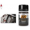 AK INTERACTIVE AK-0094