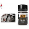 AK INTERACTIVE AK-0094