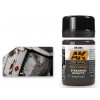 AK INTERACTIVE AK-0094