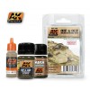 AK INTERACTIVE AK-0120
