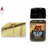 AK INTERACTIVE AK-0123