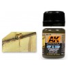 AK INTERACTIVE AK-0123