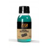 AK INTERACTIVE AK-0159