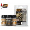 AK INTERACTIVE AK-0260