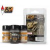 AK INTERACTIVE AK-0260