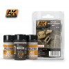 AK INTERACTIVE AK-0260