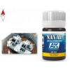 AK INTERACTIVE AK-0301