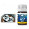 AK INTERACTIVE AK-0301