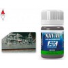 AK INTERACTIVE AK-0303