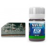 AK INTERACTIVE AK-0303