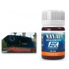 AK INTERACTIVE AK-0304