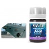 AK INTERACTIVE AK-0305