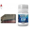 AK INTERACTIVE AK-0306