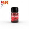 AK INTERACTIVE AK-0325