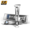 AK INTERACTIVE AK-0451