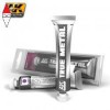 AK INTERACTIVE AK-0452