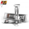 AK INTERACTIVE AK-0454