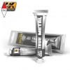 AK INTERACTIVE AK-0460