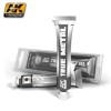 AK INTERACTIVE AK-0461