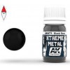 AK INTERACTIVE AK-0471