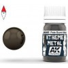 AK INTERACTIVE AK-0485